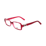 Multicolor Plastic Frames