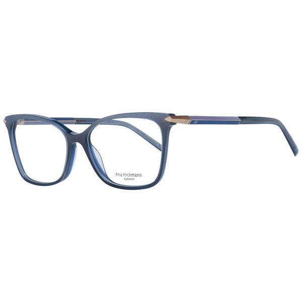 Gray Women Optical Frames