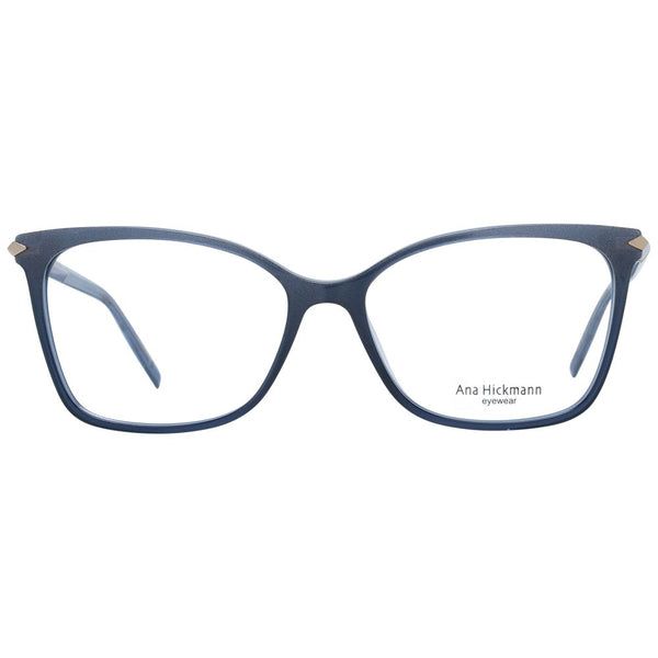 Gray Women Optical Frames