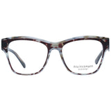 Brown Women Optical Frames