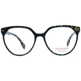 Green Women Optical Frames