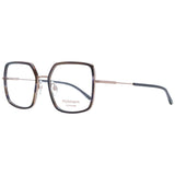 Brown Women Optical Frames