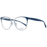 Blue Women Optical Frames