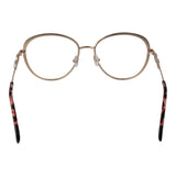 Black Women Optical Frames