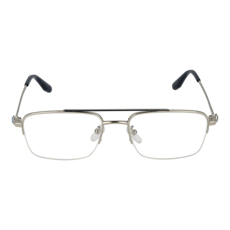 Gray Men Optical Frames