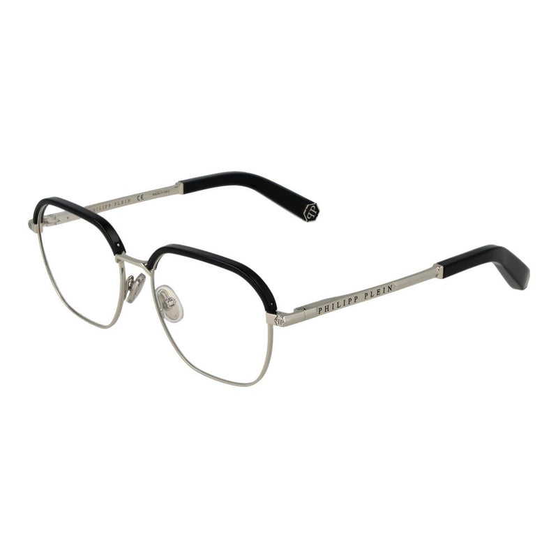 Black Men Optical Frames