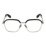 Black Men Optical Frames