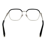 Black Men Optical Frames