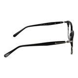 Black Men Optical Frames