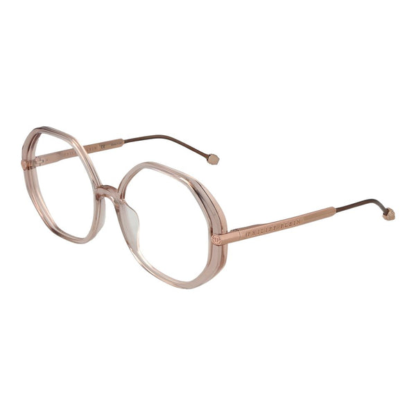 Pink Women Optical Frames