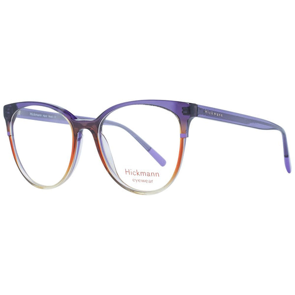 Multicolor Women Optical Frames