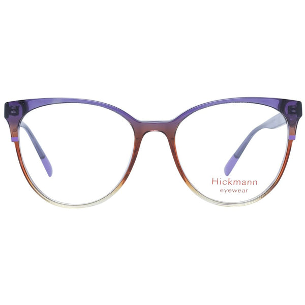 Multicolor Women Optical Frames