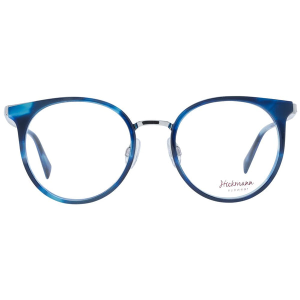 Blue Women Optical Frames