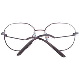 Brown Women Optical Frames