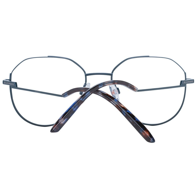 Black Women Optical Frames