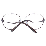 Black Women Optical Frames