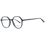 Black Women Optical Frames