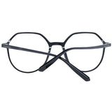 Black Women Optical Frames