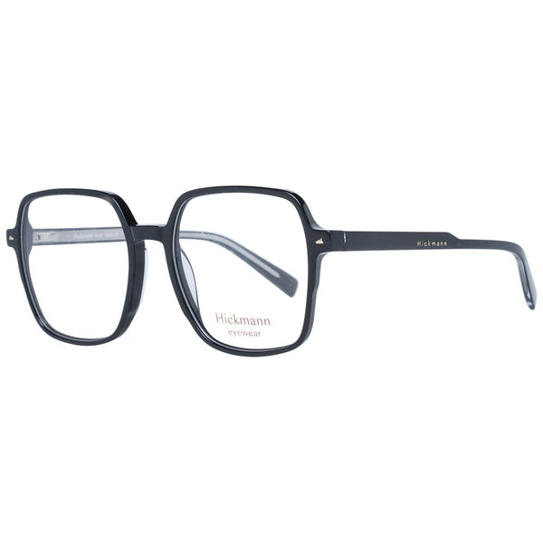 Black Women Optical Frames