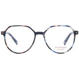 Blue Women Optical Frames