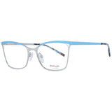 Blue Women Optical Frames