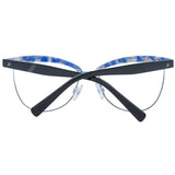 Blue Women Optical Frames