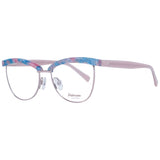 Turquoise Women Optical Frames