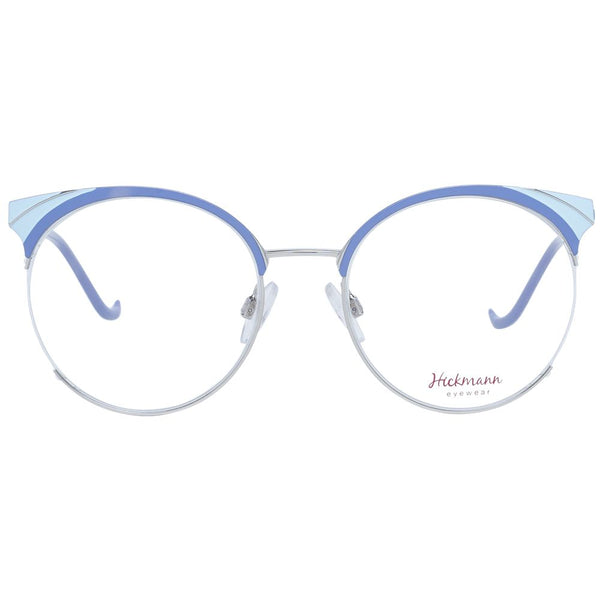 Blue Women Optical Frames