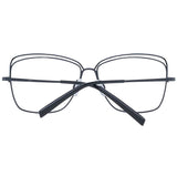 Black Women Optical Frames