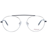 Gray Women Optical Frames