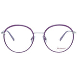 Purple Women Optical Frames