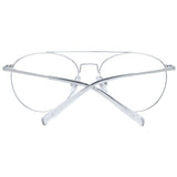 Black Women Optical Frames