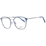 Blue Women Optical Frames