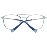 Blue Women Optical Frames