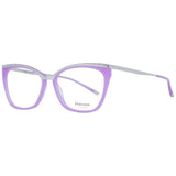 Pink Women Optical Frames