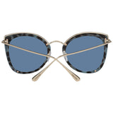 Brown Women Sunglasses