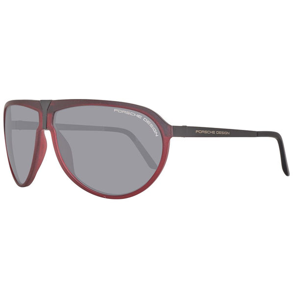 Red Men Sunglasses