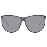 Black Women Sunglasses