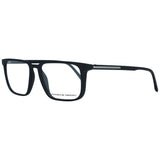 Black Men Optical Frames