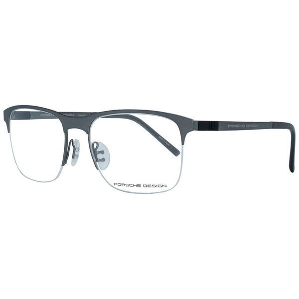 Gray Men Optical Frames