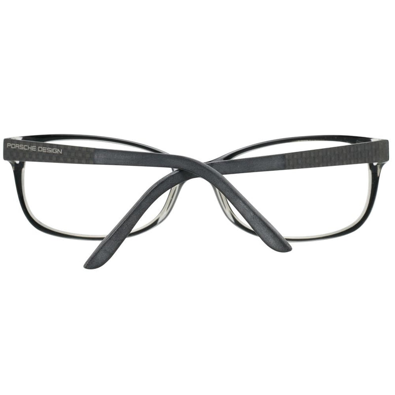 Black Women Optical Frames