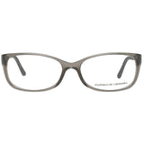 Gray Women Optical Frames