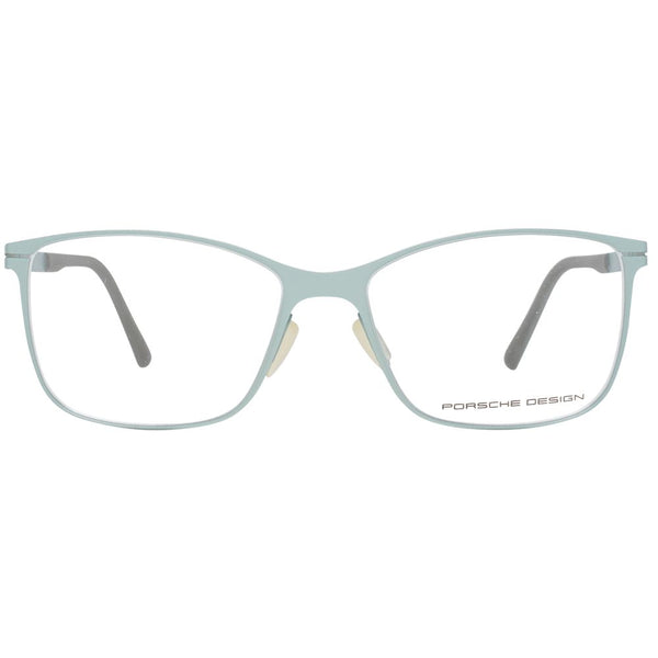 Green Women Optical Frames