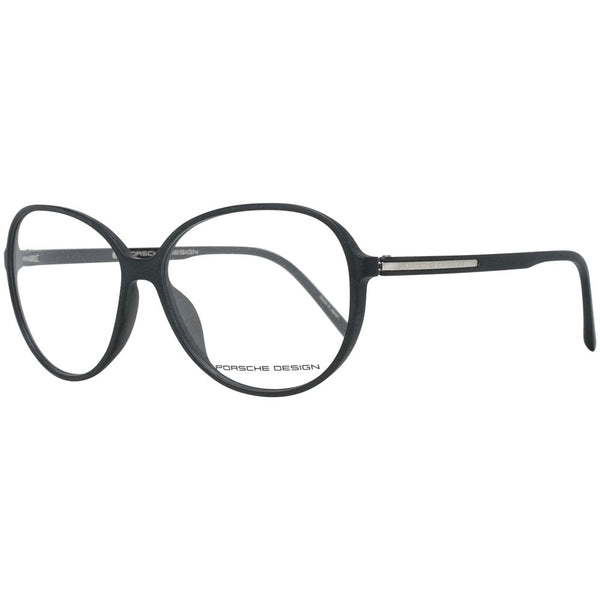 Black Women Optical Frames