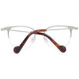 Bronze Women Optical Frames