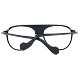 Black Men Optical Frames