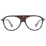 Brown Men Optical Frames