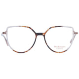 Brown Women Optical Frames