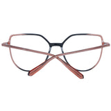 Black Women Optical Frames