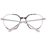 Brown Women Optical Frames